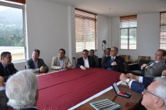 Con-GGomez_081319-20