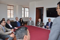 Con-GGomez_081319-38