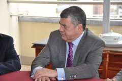 Con-GGomez_081319-46