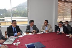 Con-GGomez_081319-63