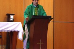 IMG_2338
