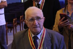 IMG_2354