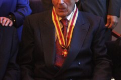 IMG_2356