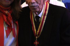 IMG_2358