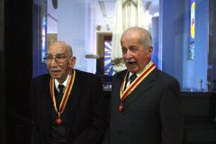 IMG_2363