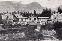 colegio-la_merced_1928