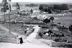 224059_103791126375804_100002347508531_33605_302885_n (1)