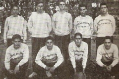 basquet_mayores_1961