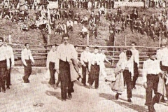 becerrada_21_de_agosto_de_1943