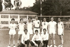 equipo_de_atletismo_y_garrocha_1959_inquietud