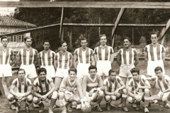 equipo_de_futbol_1959_inquietud