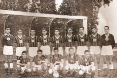 equipo_de_futbol_1962
