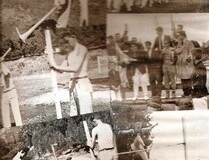 preparacion_y_utilizando__la_pista_atletica_1956