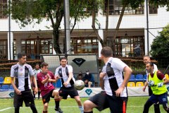 IMG_4961