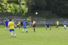 DSCN0518