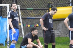 DSCN0533