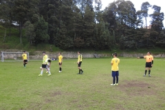DSCN0556
