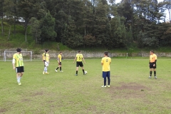 DSCN0557