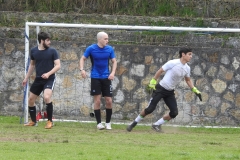 DSCN0562