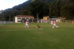 IMG_20180901_171947