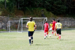 _MG_0890