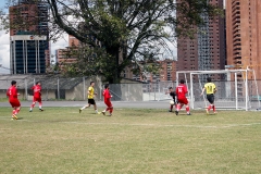 _MG_0896