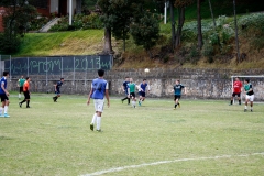 _MG_0906