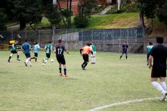 _MG_0909