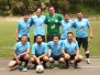 Torneo de fútbol Bartolino 2019