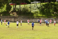 IMG_1504