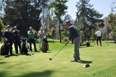 DSC_0124