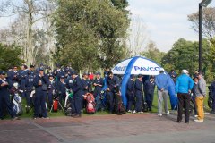 golf2020-2834