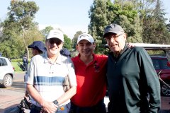 golf2020-2841