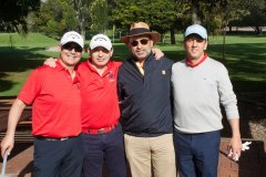 golf2020-2847