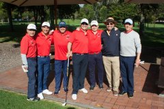 golf2020-2848