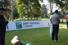 golf2020-2850