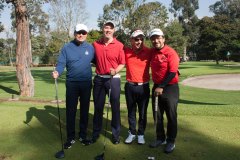 golf2020-2852