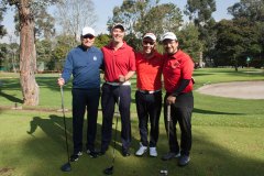 golf2020-2853