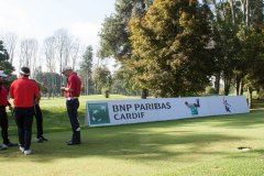 golf2020-2854