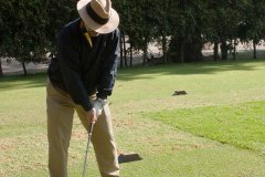 golf2020-2855