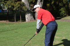 golf2020-2856