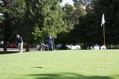 golf2020-2859