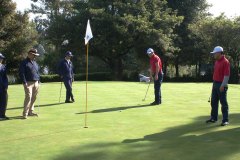 golf2020-2861