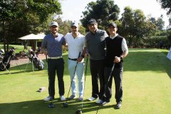 golf2020-2865