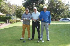 golf2020-2867