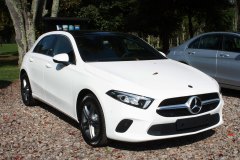 golf2020-2869