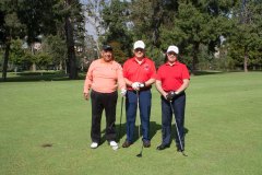 golf2020-2875