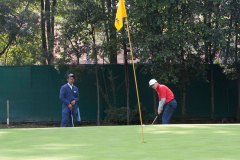 golf2020-2877
