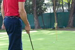 golf2020-2878