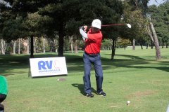 golf2020-2879